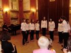 Koncert_zborova_4