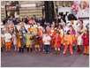 Karneval 2008 6